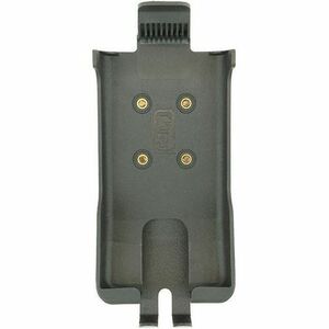 Gamber-Johnson Cradle for Mobile Computer - Rugged