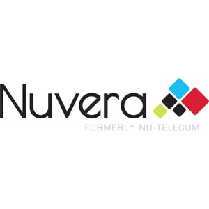Integra Service/Support - Service - Technical