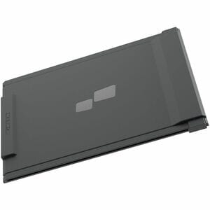 Mobile Pixels DUEX Plus 101-1006P04 13" Class LCD Monitor - Black - 13.3" Viewable - In-plane Switching (IPS) Technology