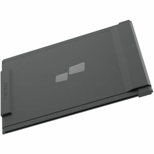 Mobile Pixels DUEX Plus 101-1006P04 13" Class LCD Monitor - Black - 13.3" Viewable - In-plane Switching (IPS) Technology
