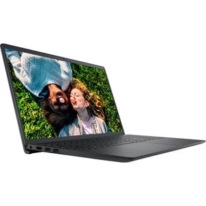 Dell INSPIRON I3520- Intel Ci5 1135G7 - RAM 8GB DDR4 - 512GB SSD - Win11 - 15.6in FHD - Silver