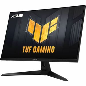 Asus TUF Gaming VG27AQ3A 27 WQHD2560X1440 1MS 180HZ IPS GAMING MONITOR DISPLAYPORT1.4 HDMI2.0 HDR10 G-Sync Compatible SPEA