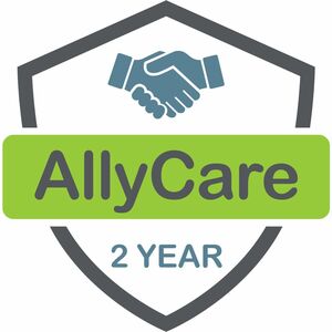 NetAlly AllyCare Support - Extended Service - 2 Year - Service - 24 x 7 - Maintenance - Parts & Labor