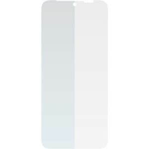Fairphone 9H Tempered Glass Screen Protector for 5 - For OLED Smartphone - Blue Light Reduction - Scratch Resistant, Drop 