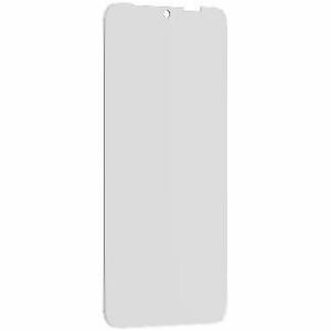 Fairphone 9H Tempered Glass, Glass Privacy Screen Protector for 5 - For OLED Smartphone - Blue Light Reduction - Scratch R