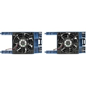 Kit ventola di raffreddamento HPE