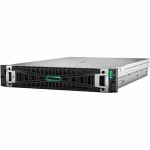DL345 G11 9124 MR408I-O 8-STOCK .