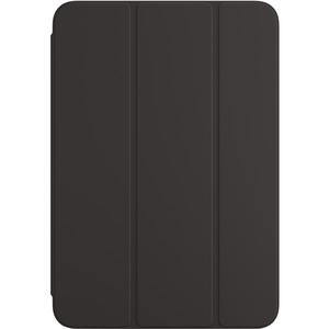 Apple Smart Folio 便携包 (笔记本) Apple 平板 - 黑