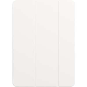 Apple Smart Folio 便携包 (笔记本) Apple 平板 - 白 - 聚氨酯 Body
