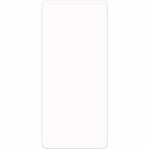Displex 10H Tempered Glass Screen Protector for Galaxy A54 5G - Clear - For LCD Smartphone - Scratch Resistant, Impact Res