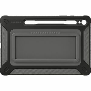 Samsung Case for Samsung Galaxy Tab S9 Tablet - Black