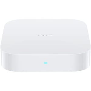 XIAOMI SMART HOME HUB 2 PERSONAL CARE + IOT