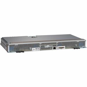 UCS S3260 M5 SERVER NODE FORINTELSCALABLECPUS REMANUFACTU
