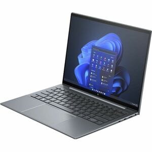 Ordinateur Portable - HP Elite Dragonfly G4 - Écran 34,3 cm (13,5") - WUXGA+ - Intel Core i5 13e Gén i5-1335U - Plateforme