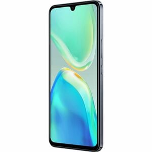 Vivo X80 Lite 256 GB Smartphone - 16,3 cm (6,4 Zoll) AMOLED Full HD Plus 2404 x 1080 - Octa-Core (Cortex A78Dual-Core 2,40
