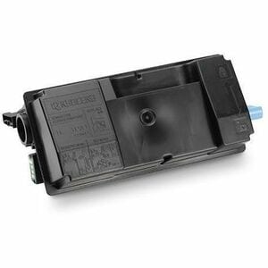 Kyocera TK-3190 Laserdruck Tonerkartusche - Schwarz - Original - 1 Pack - 25000 Seiten
