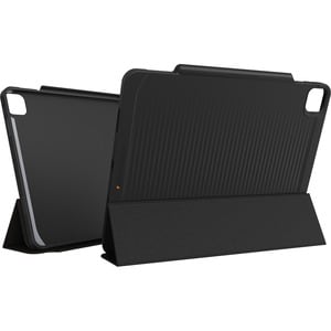 gear4 Havana Tasche (Folie) für 32,8 cm (12,9 Zoll) Apple iPad Pro (3. Generation), iPad Pro (4. Generation), iPad Pro (5.
