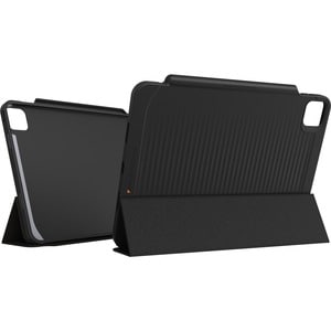 gear4 Havana Tasche (Folie) für 27,9 cm (11 Zoll) Apple iPad Pro, iPad Pro (2nd Generation), iPad Pro (3. Generation), iPa