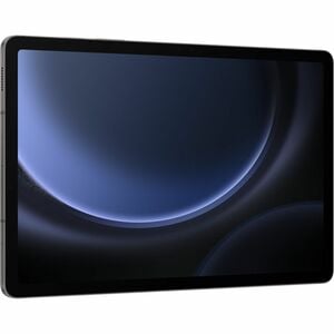 Samsung Galaxy Tab S9 FE 5G SM-X516B Tablet - 27.7 cm (10.9") WUXGA+ - Samsung Exynos 1380 (5 nm) Octa-core - 6 GB - 128 G