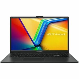 Asus Vivobook Go 15 E1504F E1504FA-NJ007 39.6 cm (15.6") Notebook - Full HD - AMD Ryzen 5 7520U - 8 GB - 512 GB SSD - Mixe