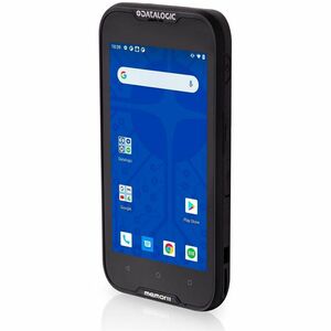 Datalogic Memor 11 Rugoso Terminal portátil - 1D, 2D - Preto - Gerador de imagens - 12.7 cm (5") - LED - HD - 1280 x 720 -