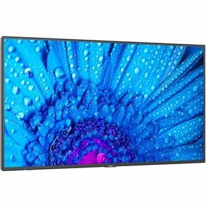 NEC Display 86" Ultra High Definition Professional Display - 86" LCD - In-plane Switching (IPS) Technology - High Dynamic 