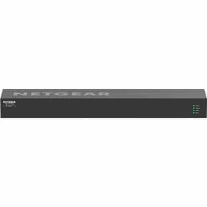 Netgear 10G/Multi-Gigabit Dual-WAN Pro Router - 5 Ports - 3 RJ-45 Port(s) - 2 WAN Port(s) - 1 SFP+ Slots - 2 GB - 10 Gigab