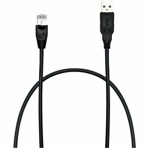 Newland 40 cm RJ-45/USB Datentransferkabel