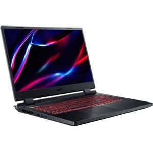 Ordinateur Portable gamer - Acer Nitro 5 AN517-55 AN517-55-70E5 - Écran 43,9 cm (17,3") - Full HD - Intel Core i7 12e géné