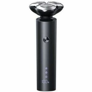 Xiaomi S301 Shaver - Cordless - 2 Speed Setting - 2 Hour Maximum Battery Recharge Time - Battery Rechargeable - 3.7 V DC I