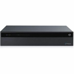 VESS A3340PS 72TB (4X18TB) WS2022 I3-9100