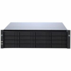 VESS A8600 224TB (16X14TB) WS2022 HIGH END SLIVER 4210