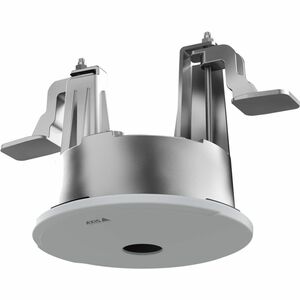 AXIS TM3210 Kit de montagem embutida para Câmera de segurança