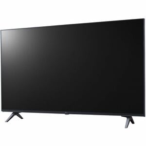 LG UN640S 43UN640S 109.2 cm Smart LED-LCD TV - 4K UHDTV - Ashed Blue - HDR10 Pro, HLG - LED Backlight - 3840 x 2160 Resolu