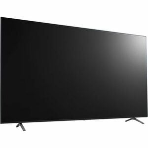 LG UN640S 86UN640S 86" (218.44 cm) Smart LED-LCD TV - 4K UHDTV - Ashed Blue - HDR10 Pro, HLG - LED Backlight - 3840 x 2160