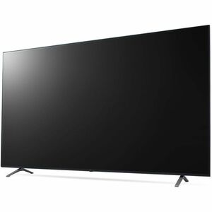 LG UN640S 75UN640S 75" (190.50 cm) Smart LED-LCD TV - 4K UHDTV - Ashed Blue - HDR10 Pro, HLG - LED Backlight - 3840 x 2160