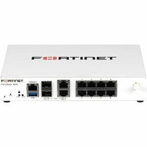 FORTIGATE-90G HARDWARE PLUS 1YR FORTICARE PREMIUM AND FORTIGUARD UN