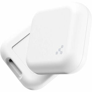 Kontakt.io Anchor Beacon 2 Asset Tracking Device - Bluetooth