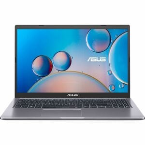 Asus X515 X515MA-BR022WS 39.62 cm (15.60") Notebook - Intel Celeron N4020 - 8 GB - 512 GB SSD - Intel Chip - Windows 11 - 