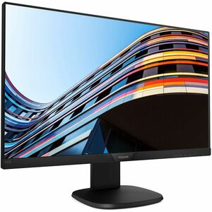24 IPS WLED SOFT BLUE 1920X1080 75HZ VGA DP 1X