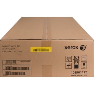 Xerox Maintenance Kit - Laser