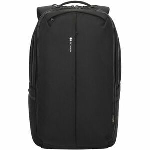 Hyper HyperPack Pro HP20P2BKGL Carrying Case (Backpack) for 32.8 cm (12.9") to 40.6 cm (16") Apple MacBook - Black - Water