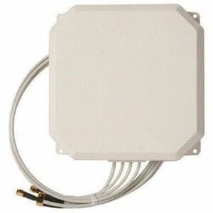 HPE Antenna - Wireless Access PointDirectional - RP-SMA Connector