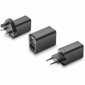 Wacom Wechselstromadapter - für Grafiktablett