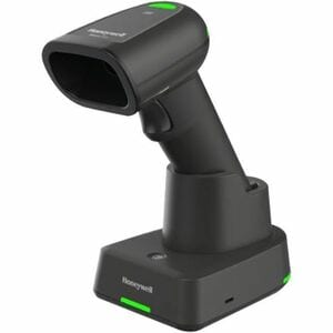 Honeywell Xenon Ultra 1962G Retail, Self-checkout, Component Tracking, Assembly Line, Inventory Handheld Barcode Scanner K