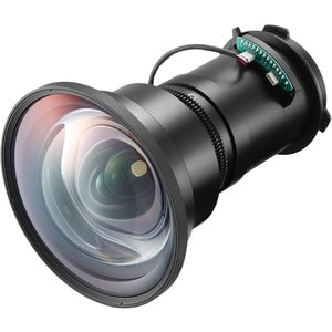 NEC Display NP50ZL - Zoom Lens - Designed for Projector