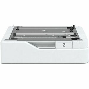 Xerox Paper Tray - 550 Sheet - Plain Paper