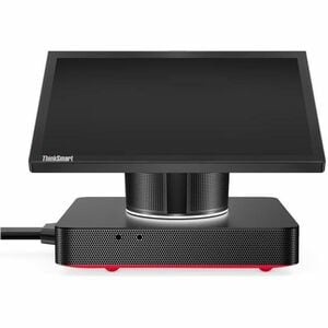 Lenovo ThinkSmart Hub 11H3000DUS Video Conference Equipment - For Meeting Room - 1920 x 1200 Video (Live) - WUXGA - Wirele