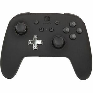 PowerA Gaming Pad - Wireless - Nintendo Switch - Black