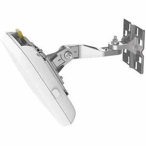 Meraki Mounting Arm for Wireless Access Point, Mounting Bracket